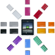Illustration for article titled Apple Sues HyperMac Battery Maker For Patent Infringement